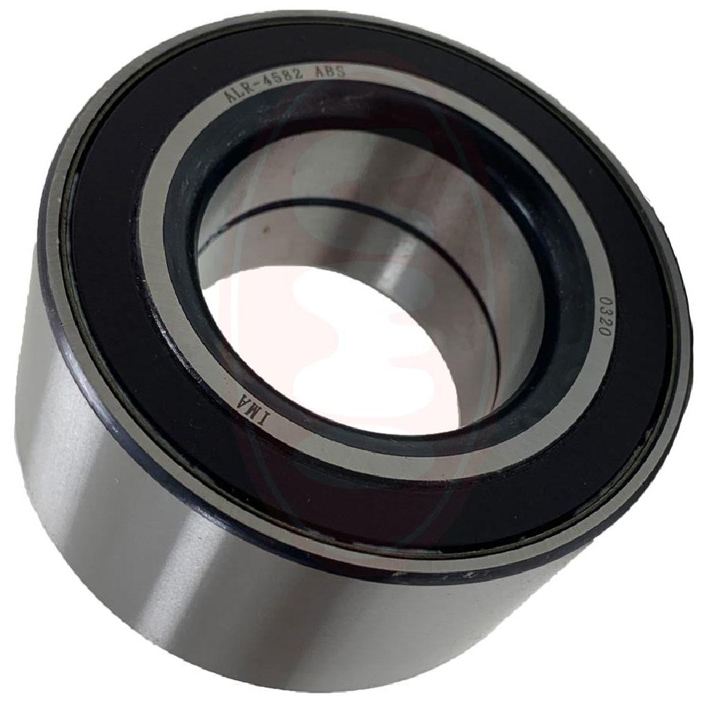Rolamento de Roda Alr-4582 ABS para Ford Focus e Focus Sedan - IMA - ALR-4582 ABS