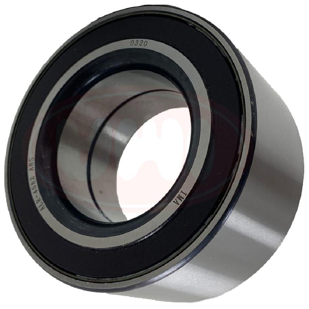 Rolamento de Roda Alr-4582 ABS para Ford Focus e Focus Sedan - IMA - ALR-4582 ABS