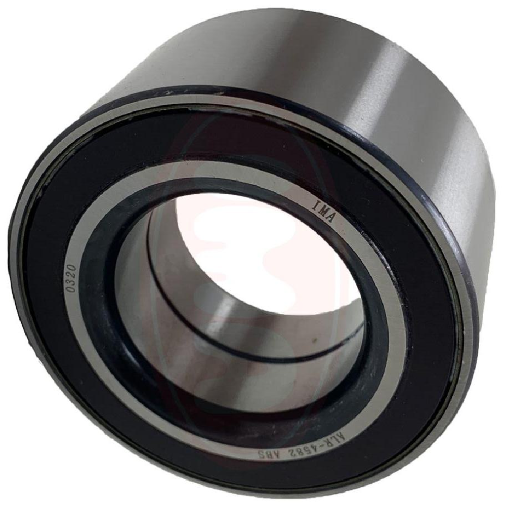 Rolamento de Roda Alr-4582 ABS para Ford Focus e Focus Sedan - IMA - ALR-4582 ABS