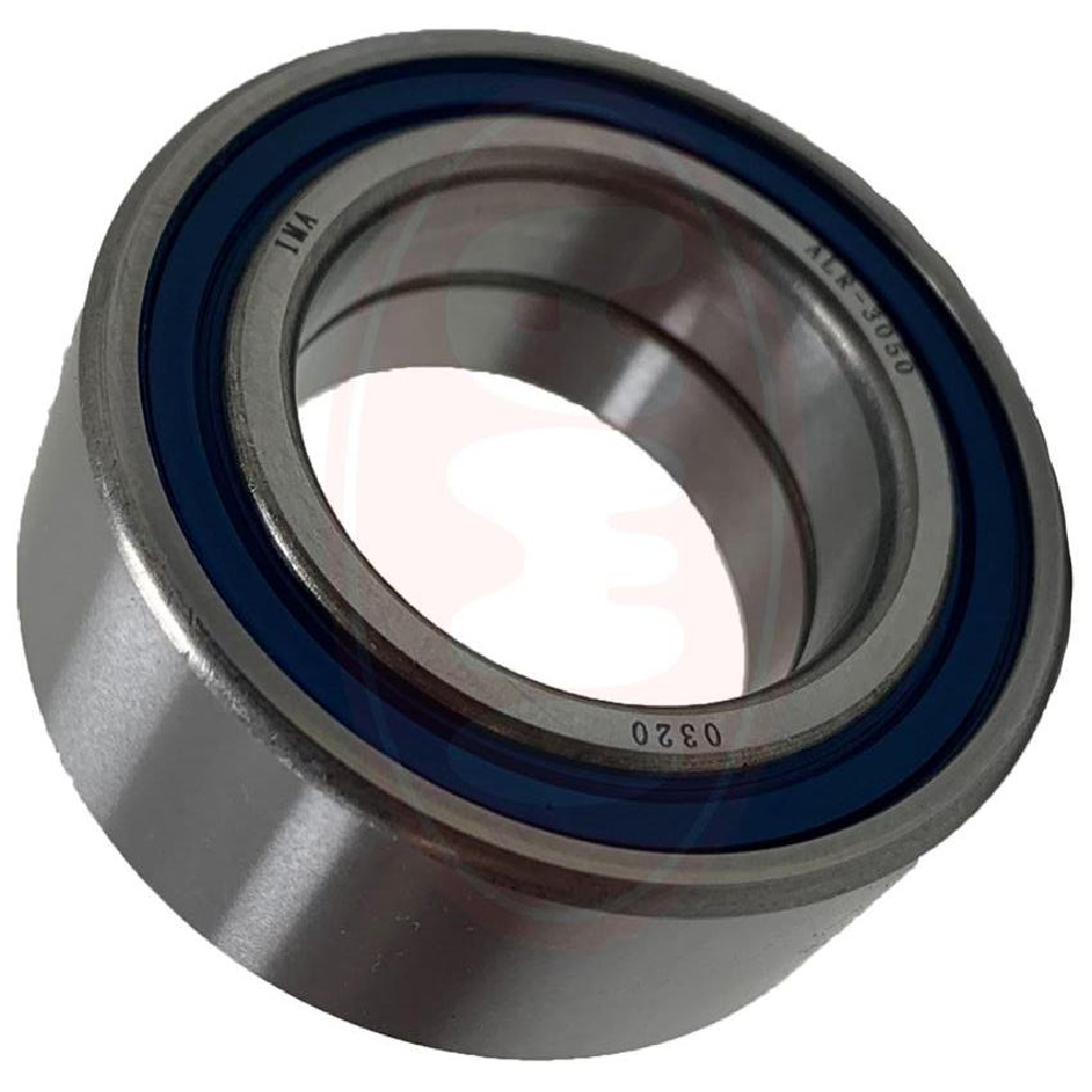 Rolamento de Roda para Honda TRX 420 FOURTRAX - IMA - ALR-3050
