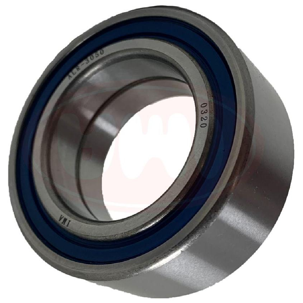 Rolamento de Roda para Honda TRX 420 FOURTRAX - IMA - ALR-3050