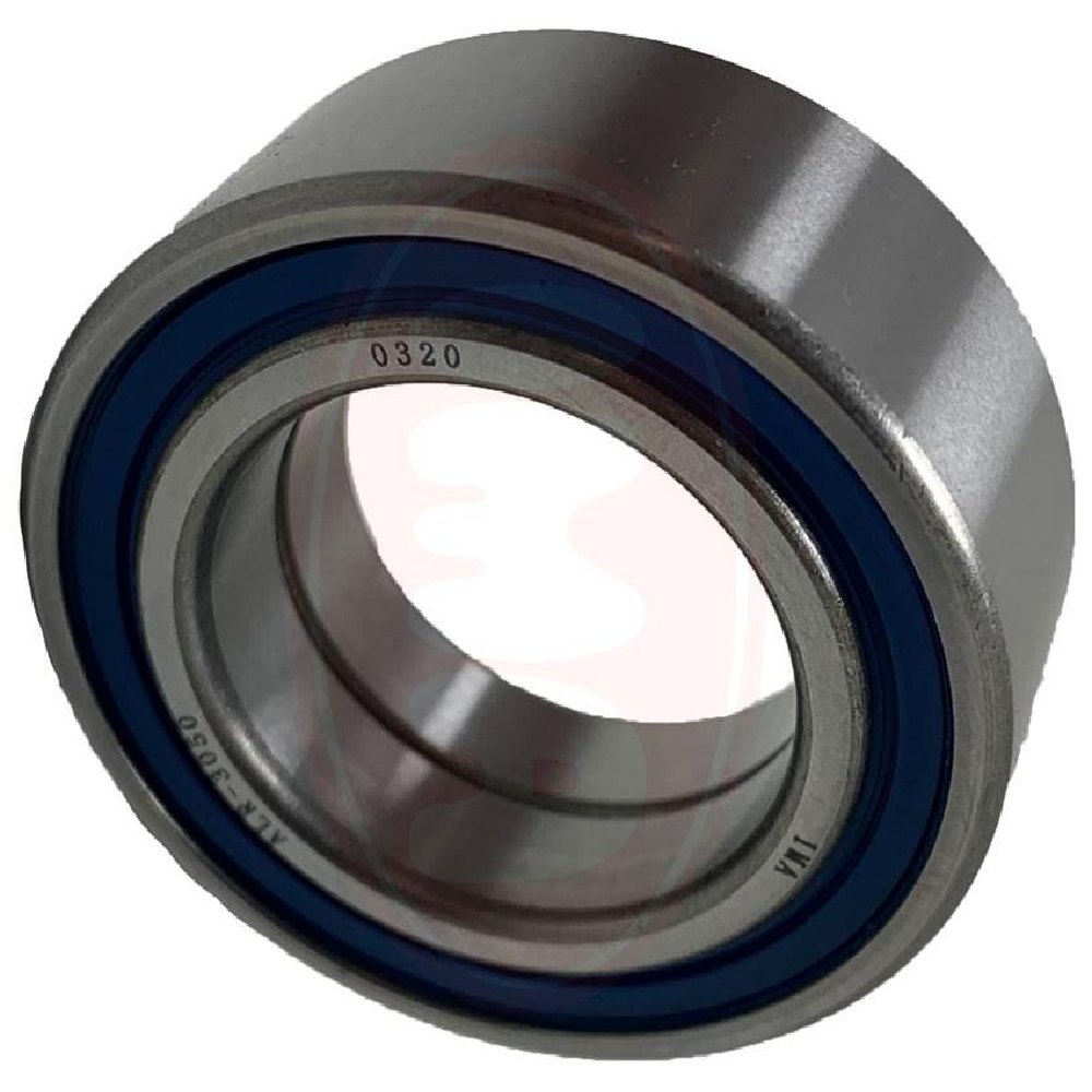 Rolamento de Roda para Honda TRX 420 FOURTRAX - IMA - ALR-3050