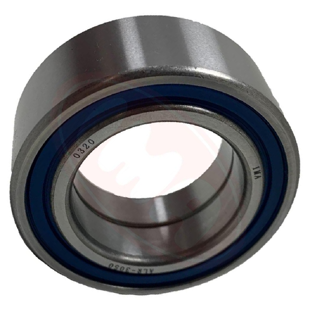 Rolamento de Roda para Honda TRX 420 FOURTRAX - IMA - ALR-3050