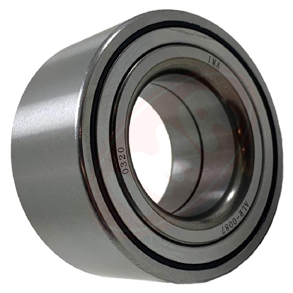 Rolamento de Roda para Suzuki Swift - IMA - ALR-0087