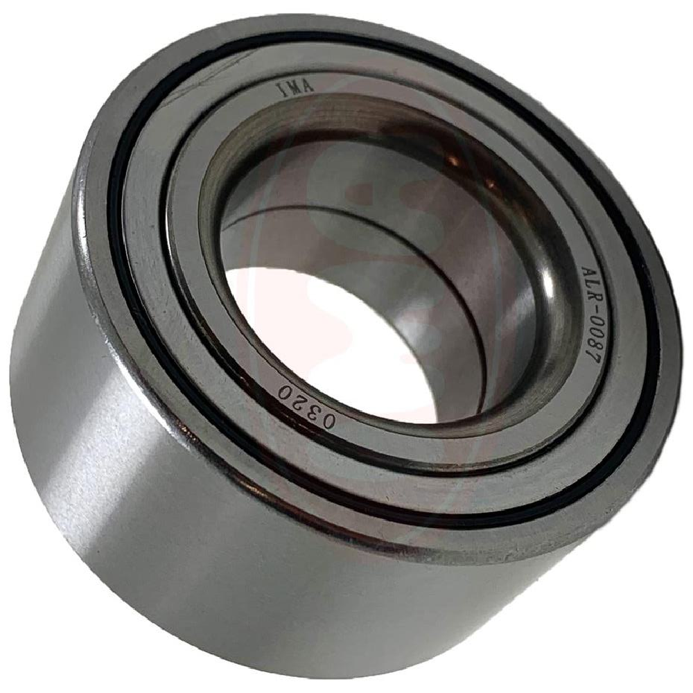 Rolamento de Roda para Suzuki Swift - IMA - ALR-0087