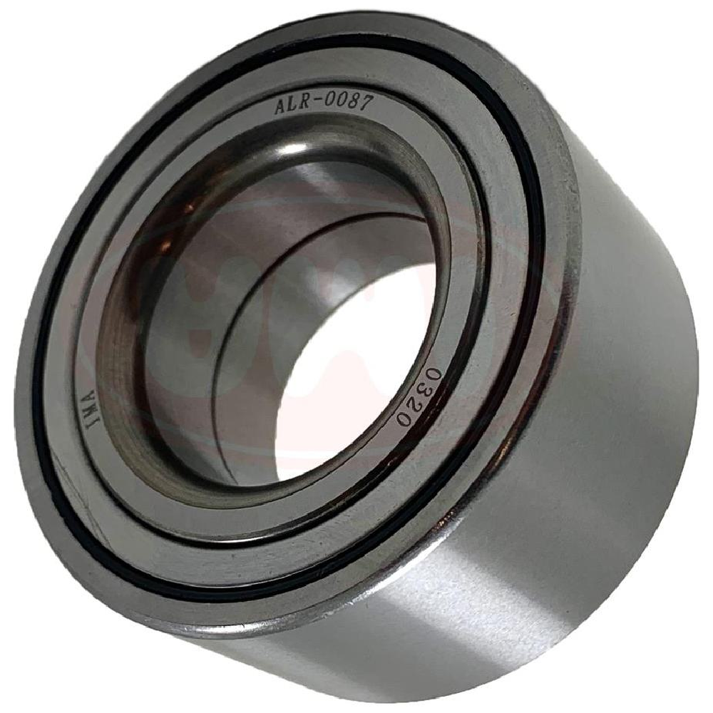Rolamento de Roda para Suzuki Swift - IMA - ALR-0087