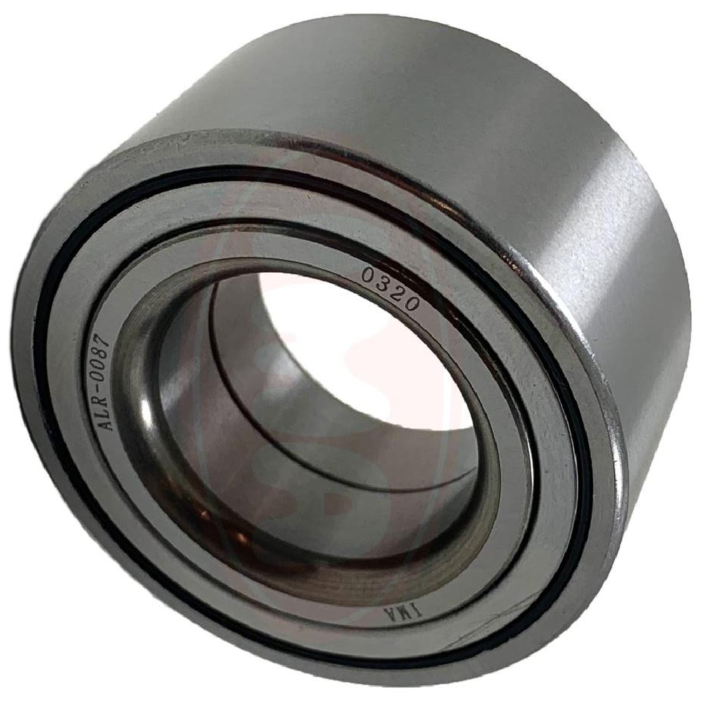 Rolamento de Roda para Suzuki Swift - IMA - ALR-0087