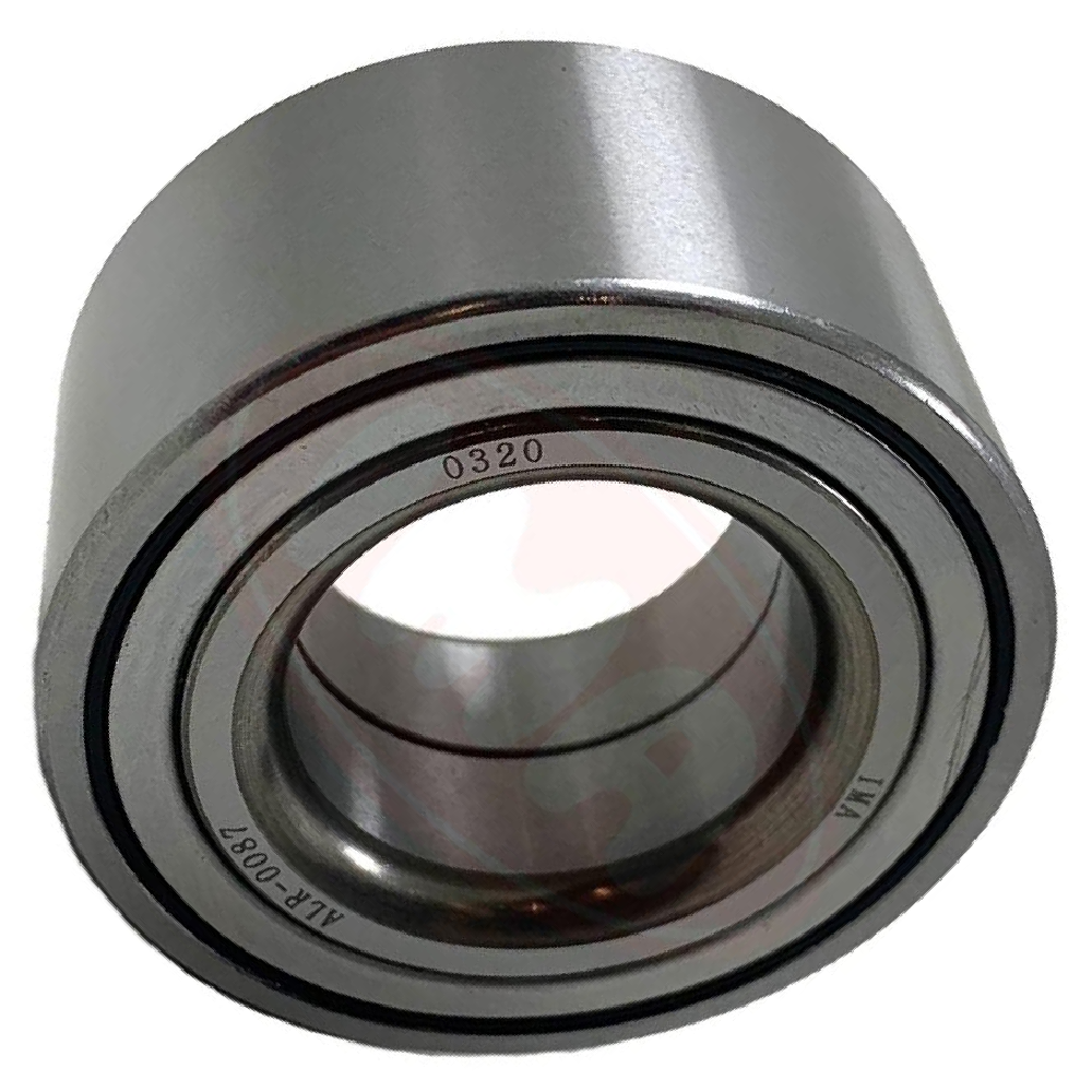 Rolamento de Roda para Suzuki Swift - IMA - ALR-0087