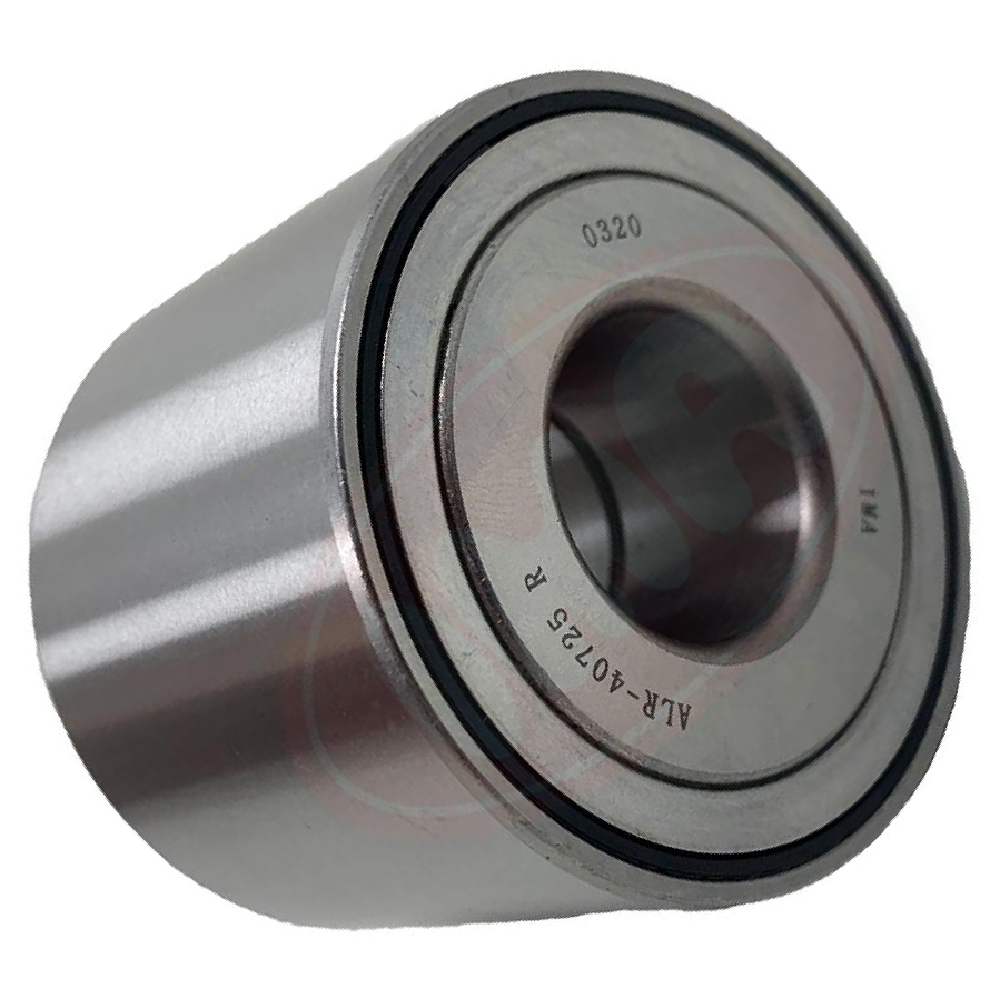 Rolamento de Roda para Renault Scenic - IMA - ALR-40725 R