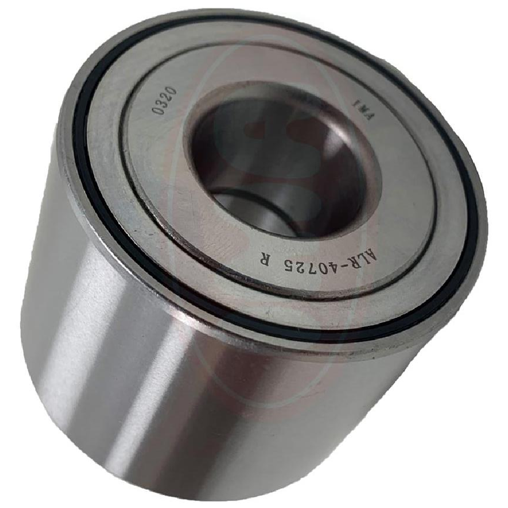 Rolamento de Roda para Renault Scenic - IMA - ALR-40725 R