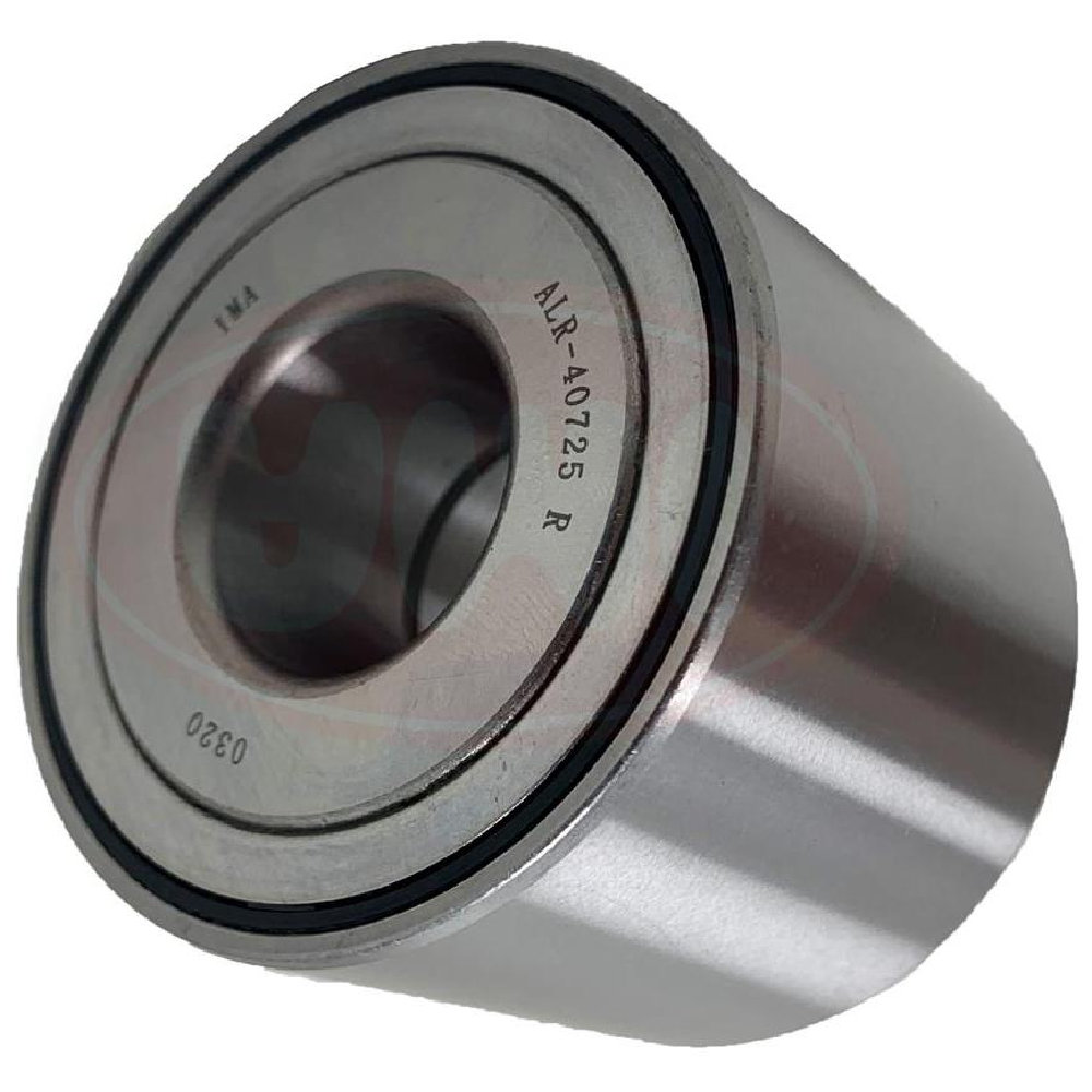 Rolamento de Roda para Renault Scenic - IMA - ALR-40725 R