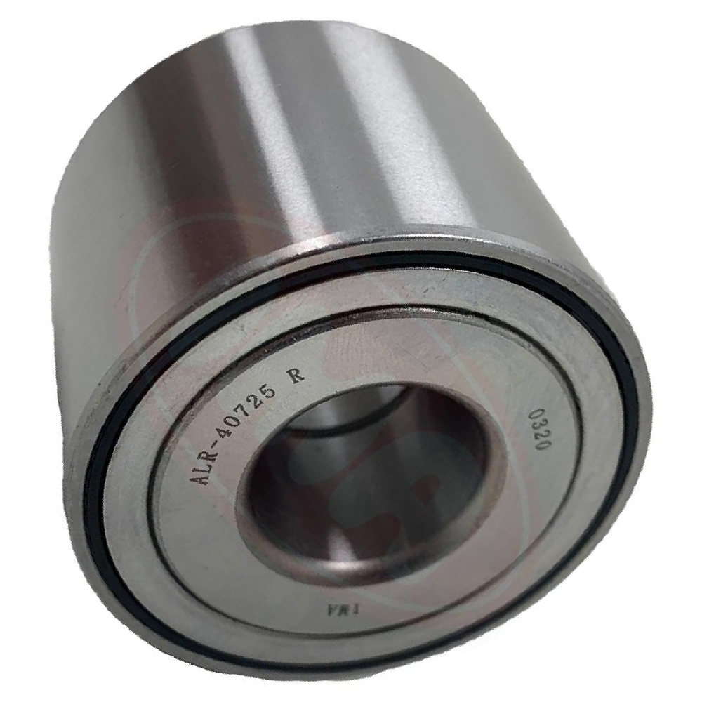 Rolamento de Roda para Renault Scenic - IMA - ALR-40725 R