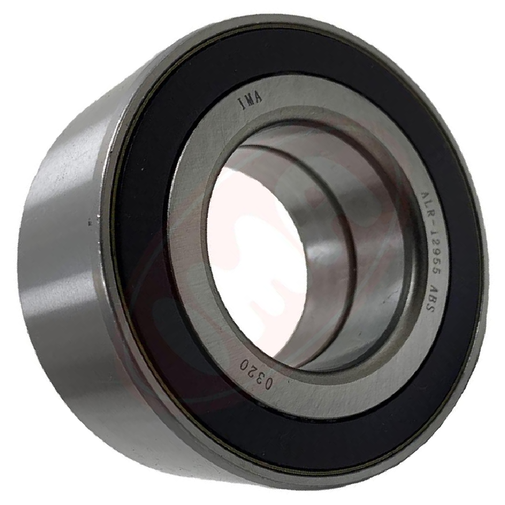 Rolamento de Roda Alr-12955 ABS para Fiat Marea e Marea Weekend - IMA - ALR-12955 ABS