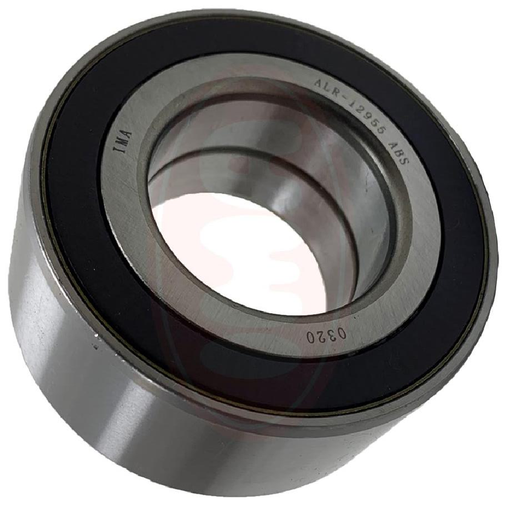 Rolamento de Roda Alr-12955 ABS para Fiat Marea e Marea Weekend - IMA - ALR-12955 ABS