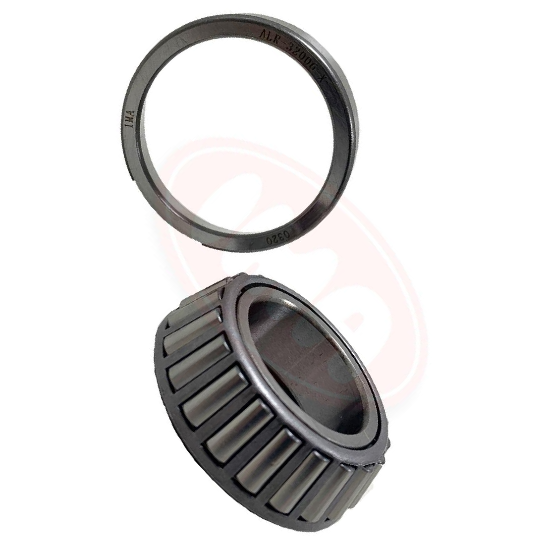 Rolamento de Roda para Fiat Ducato - IMA - ALR-32006 X