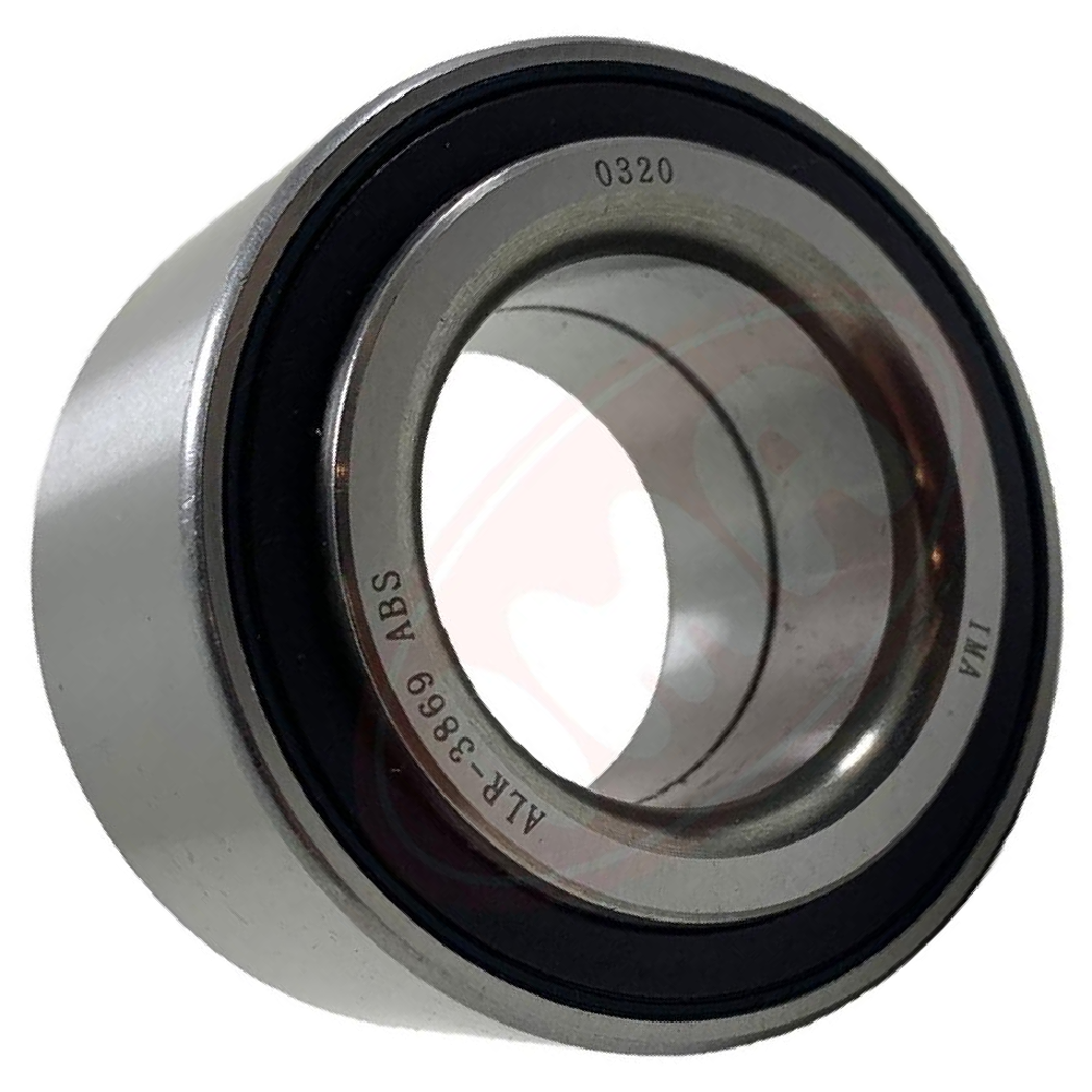 Rolamento de Roda Alr-3869 ABS para JAC J2 - IMA - ALR-3869 ABS