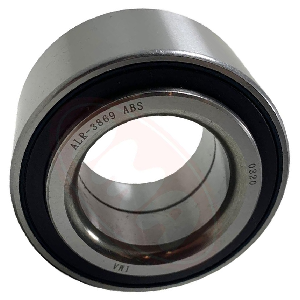 Rolamento de Roda Alr-3869 ABS para JAC J2 - IMA - ALR-3869 ABS