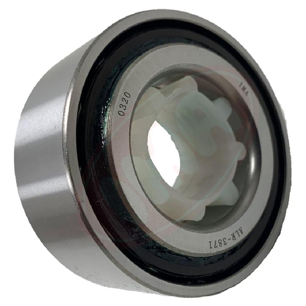Rolamento de Roda para Toyota Paseo - IMA - ALR-3871
