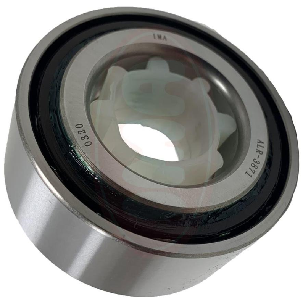 Rolamento de Roda para Toyota Paseo - IMA - ALR-3871