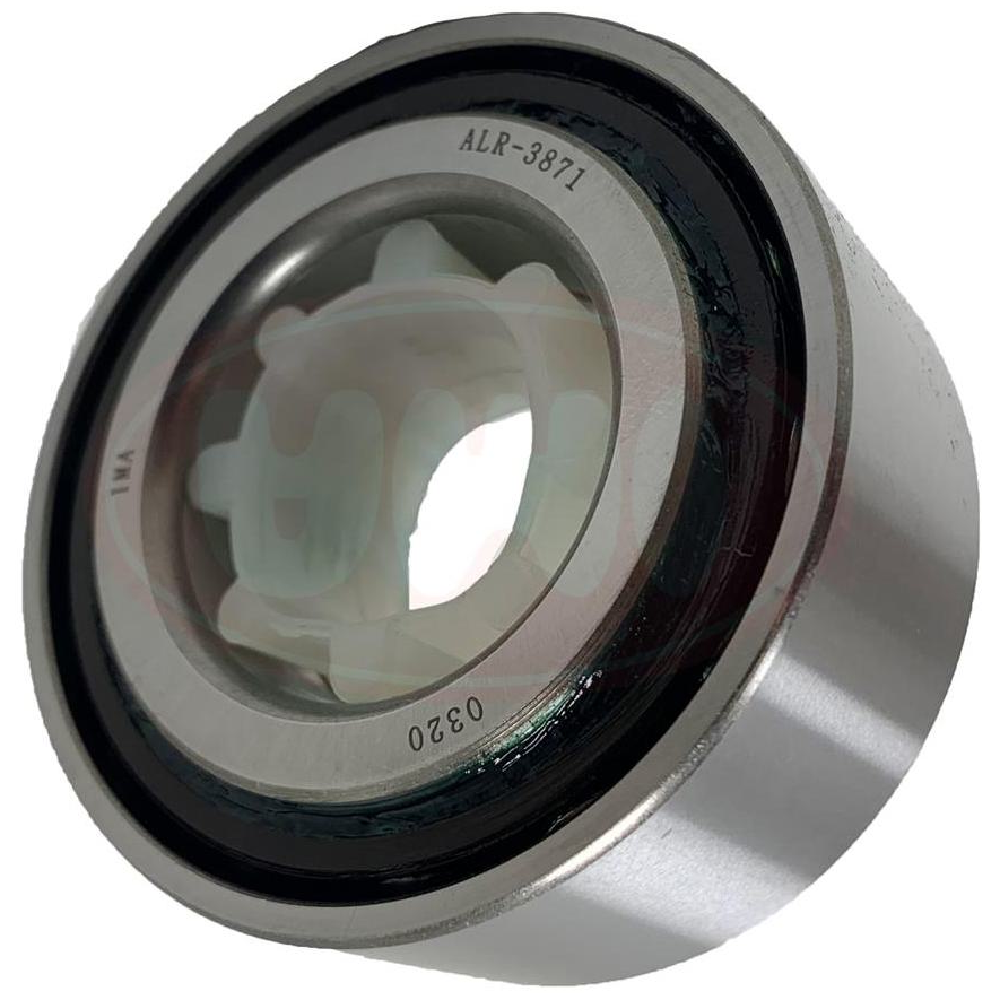 Rolamento de Roda para Toyota Paseo - IMA - ALR-3871