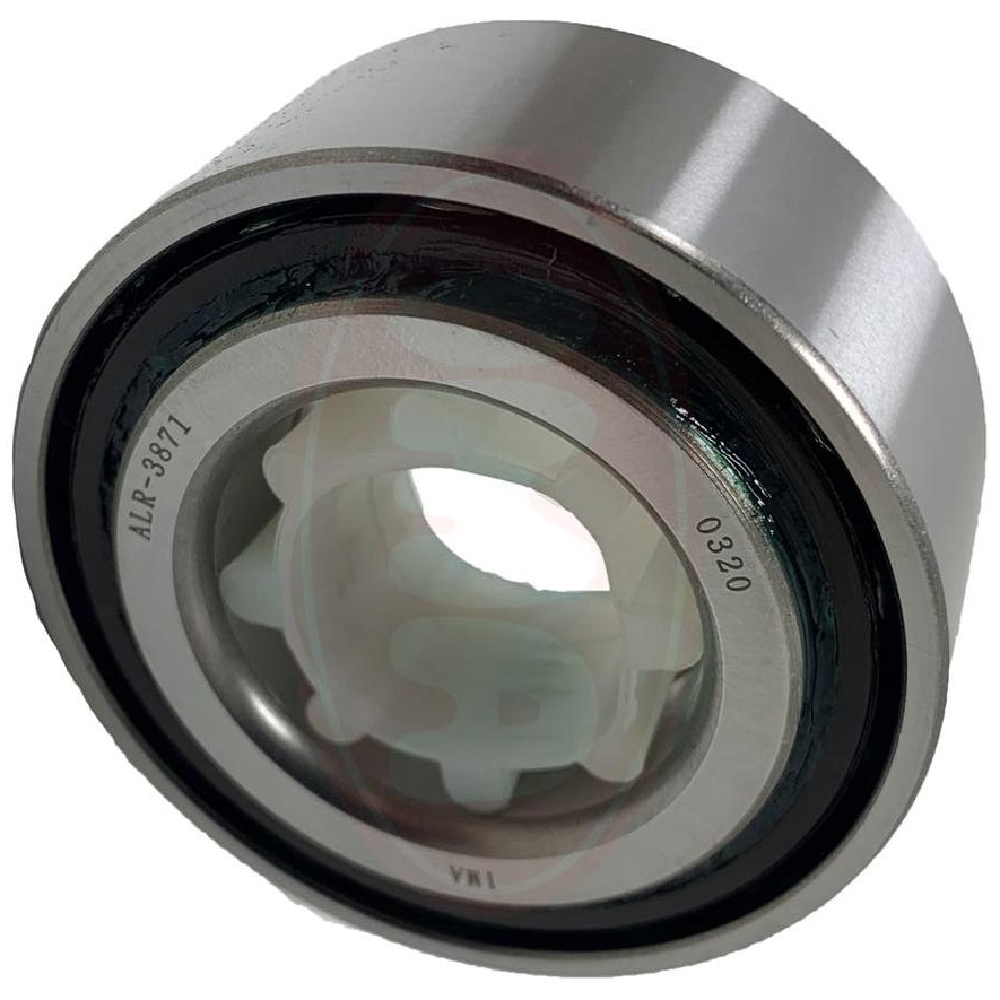 Rolamento de Roda para Toyota Paseo - IMA - ALR-3871