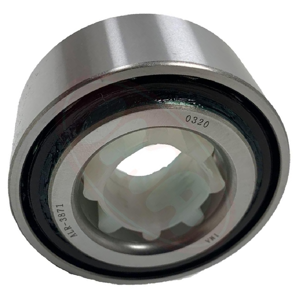 Rolamento de Roda para Toyota Paseo - IMA - ALR-3871