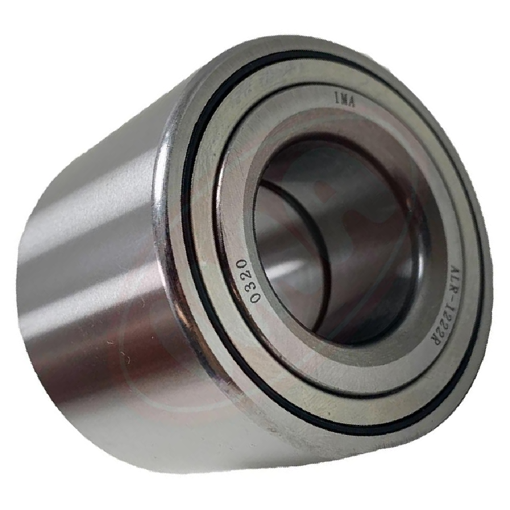 Rolamento de Roda Traseira Roletado - IMA - ALR-1222 R
