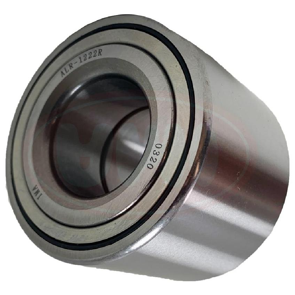 Rolamento de Roda Traseira Roletado - IMA - ALR-1222 R