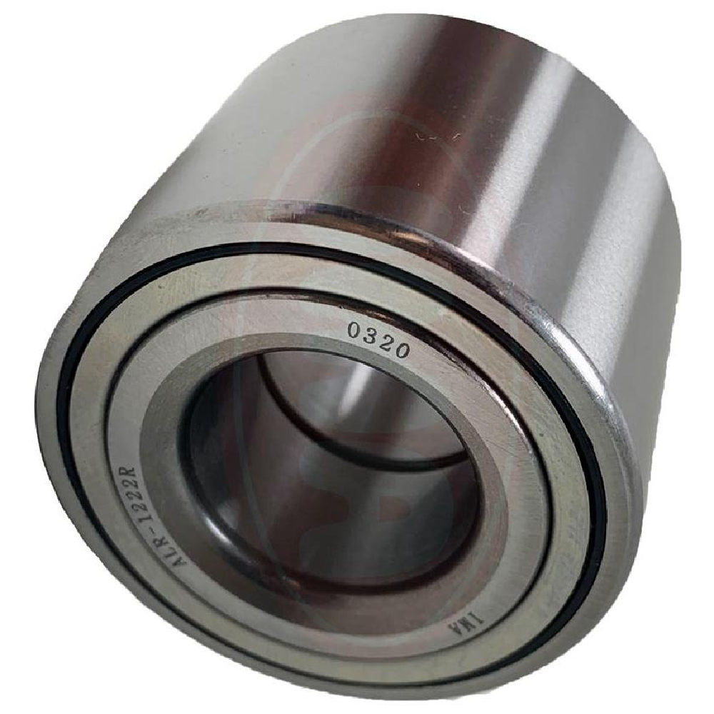 Rolamento de Roda Traseira Roletado - IMA - ALR-1222 R