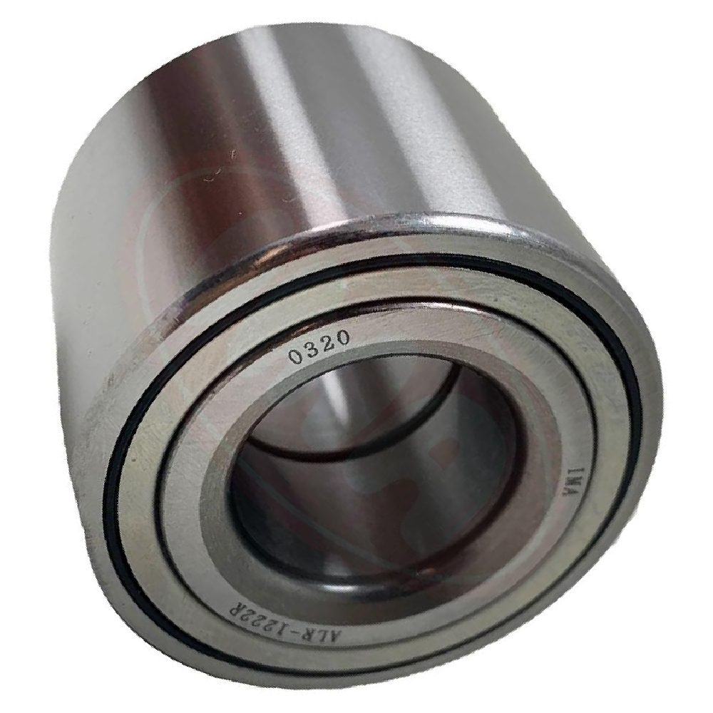 Rolamento de Roda Traseira Roletado - IMA - ALR-1222 R