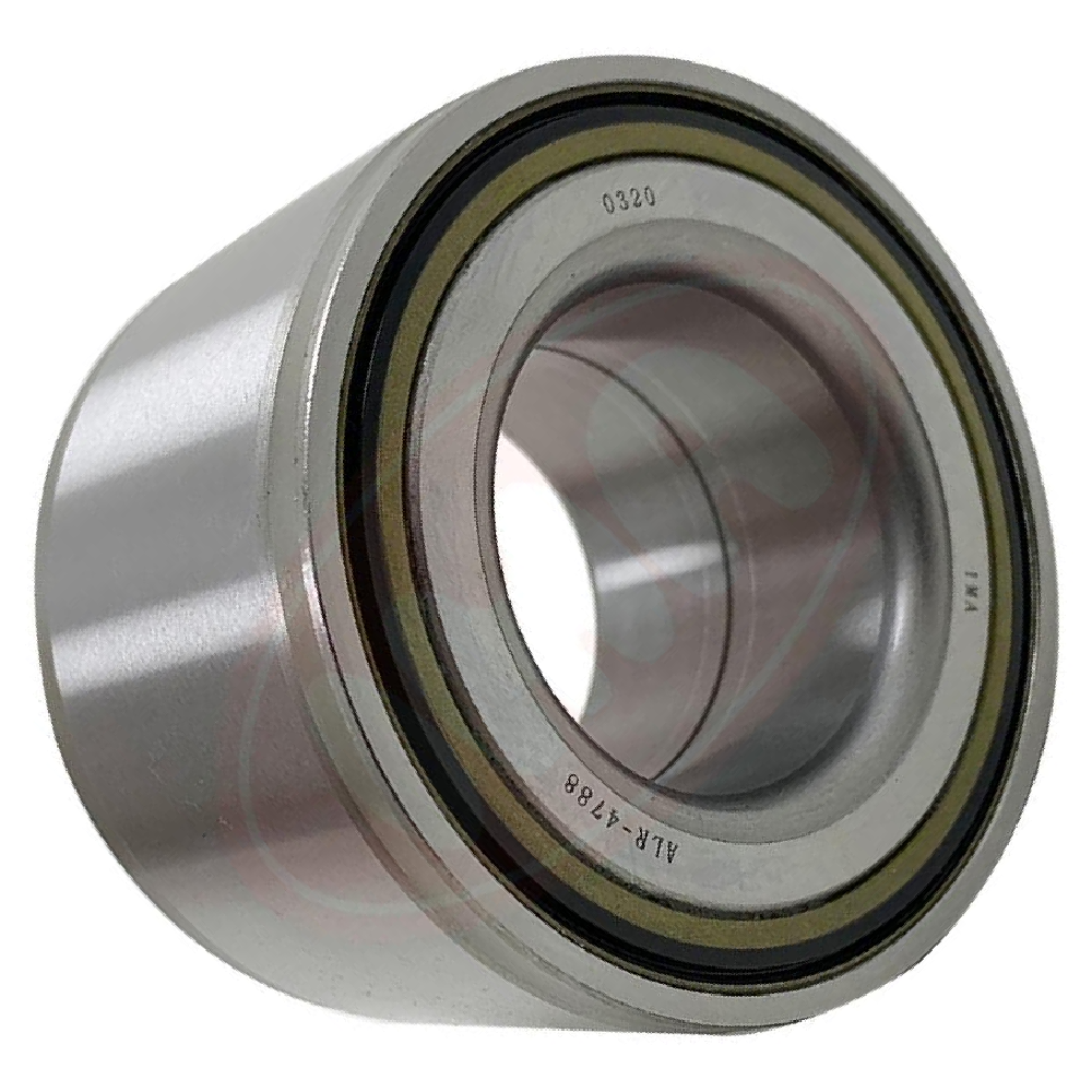 Rolamento de Roda para Ford Ranger - IMA - ALR-4788