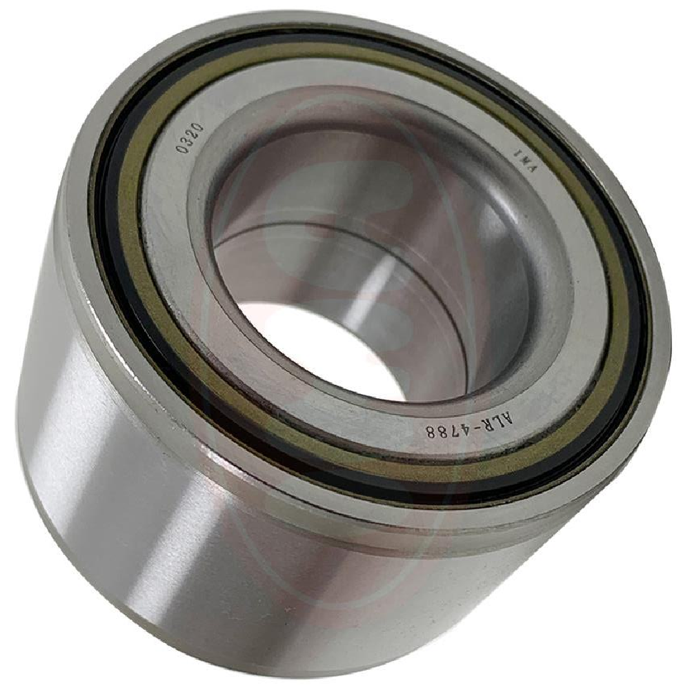 Rolamento de Roda para Ford Ranger - IMA - ALR-4788