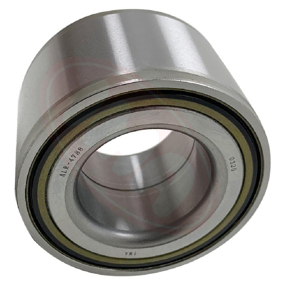 Rolamento de Roda para Ford Ranger - IMA - ALR-4788