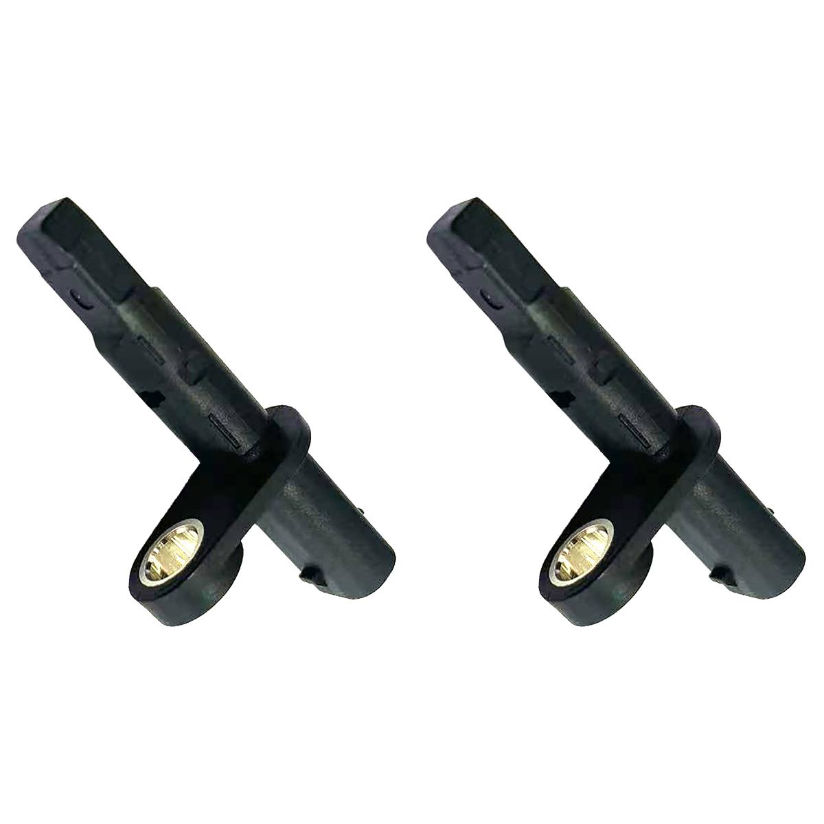 Par Sensor ABS Traseiro Direito e Esquerdo - Gauss - GS2227