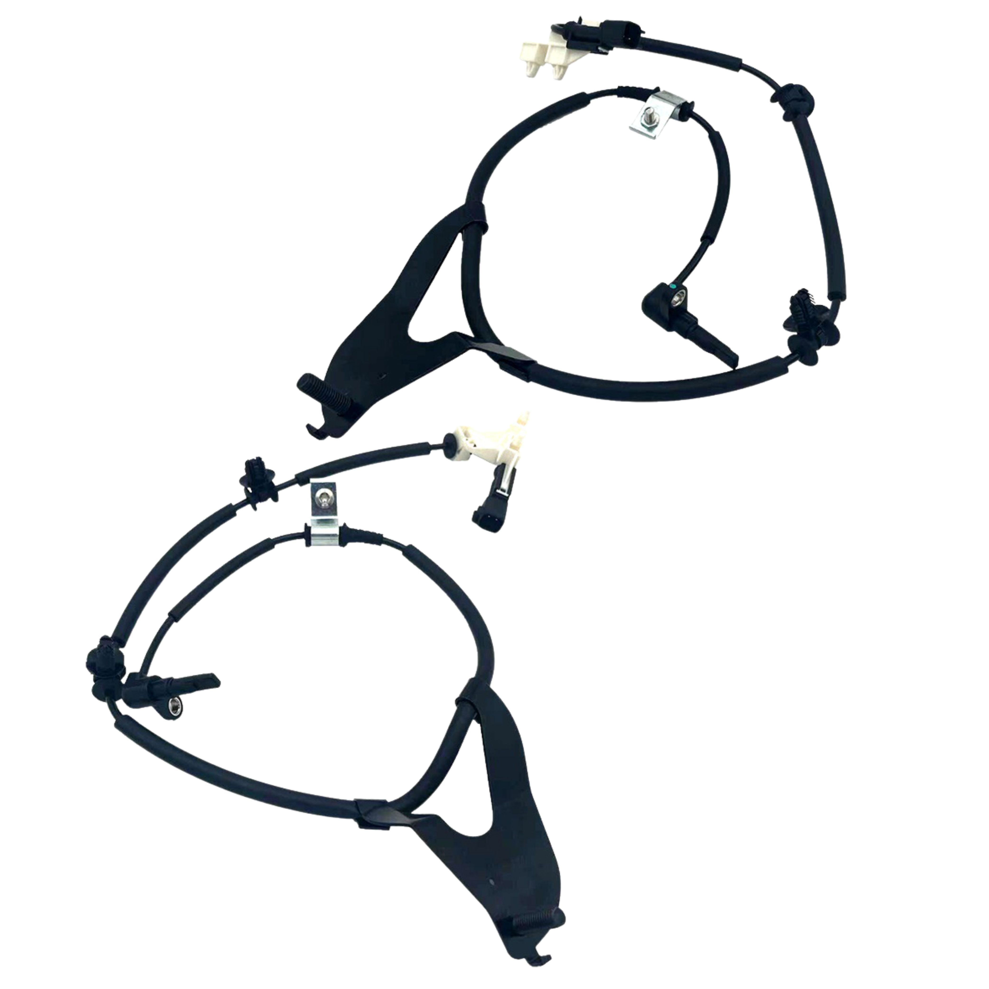 Par Sensor ABS Dianteiro Direito e Esquerdo - Gauss - GS3051 / GS3052