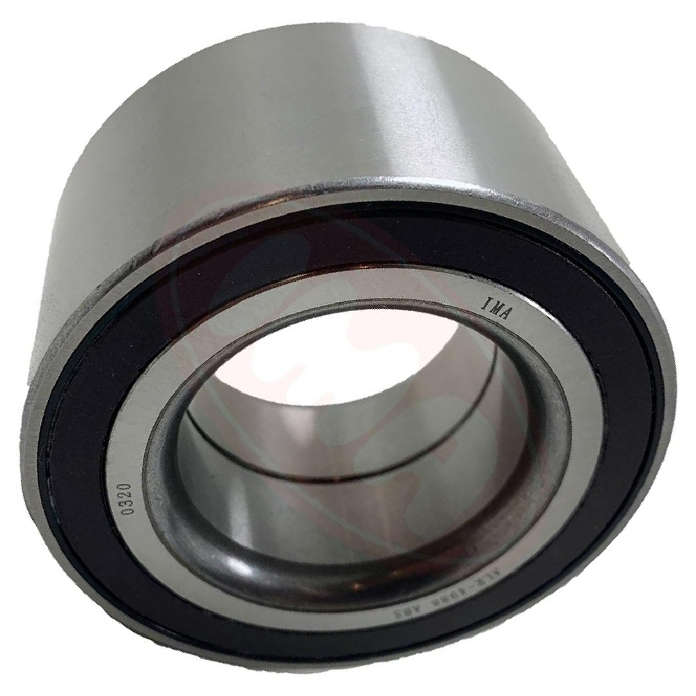 Rolamento de Roda Alr-4988 ABS para Volkswagen Amarok - IMA - ALR-4988 ABS