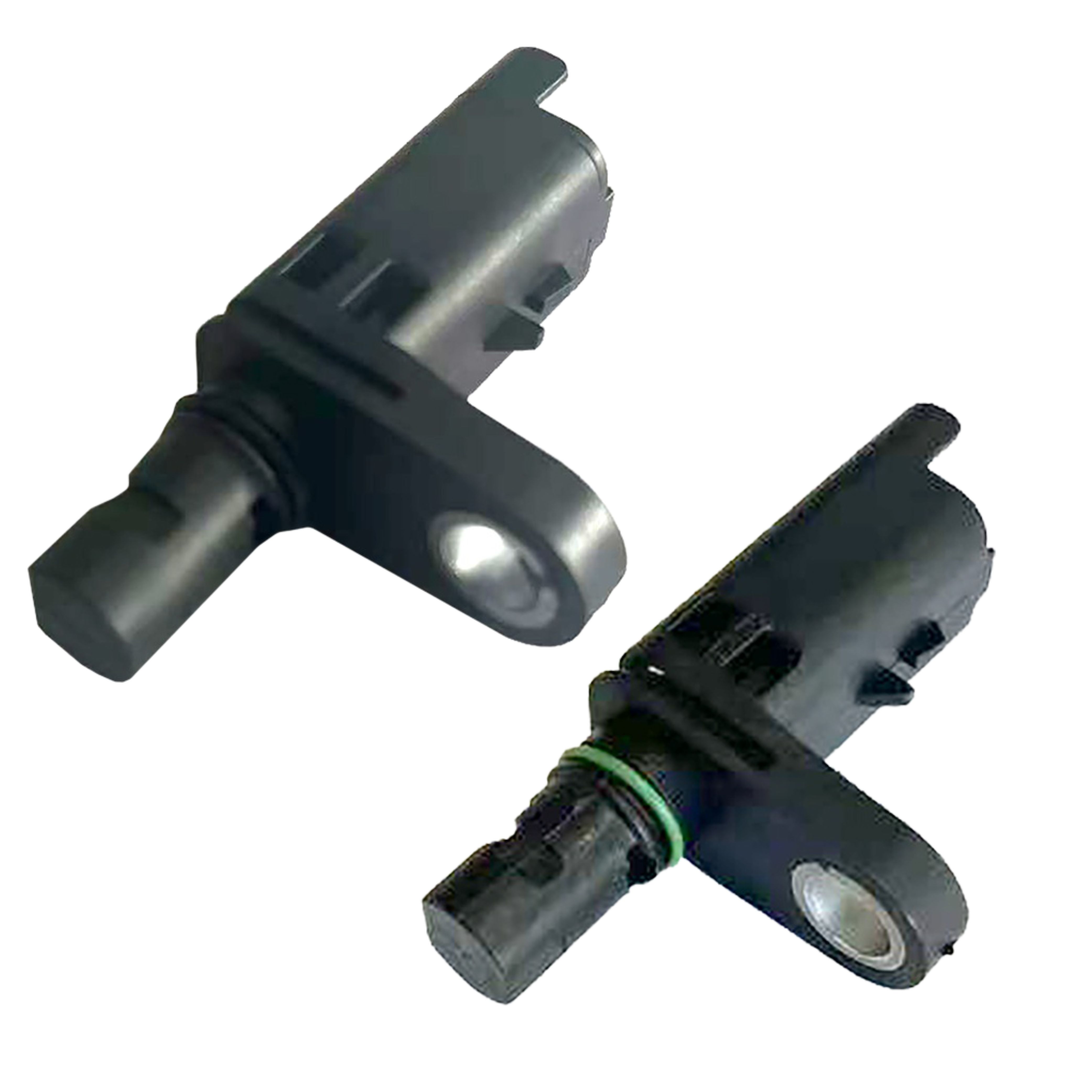 Par Sensor ABS Traseiro Direito e Esquerdo - Gauss - GS2231 / GS2232