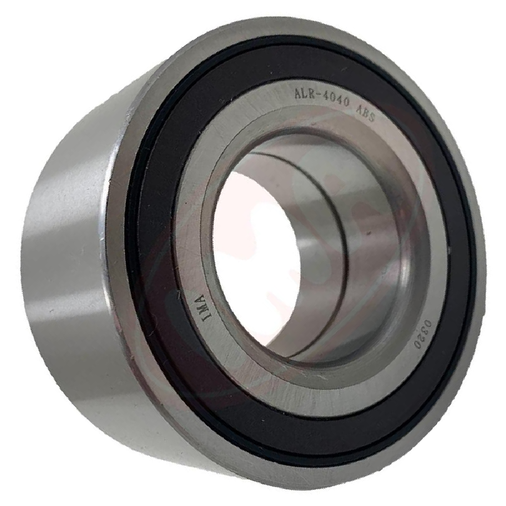 Rolamento de Roda Alr-4040 ABS para Mitsubishi Airtrek - IMA - ALR-4040 ABS