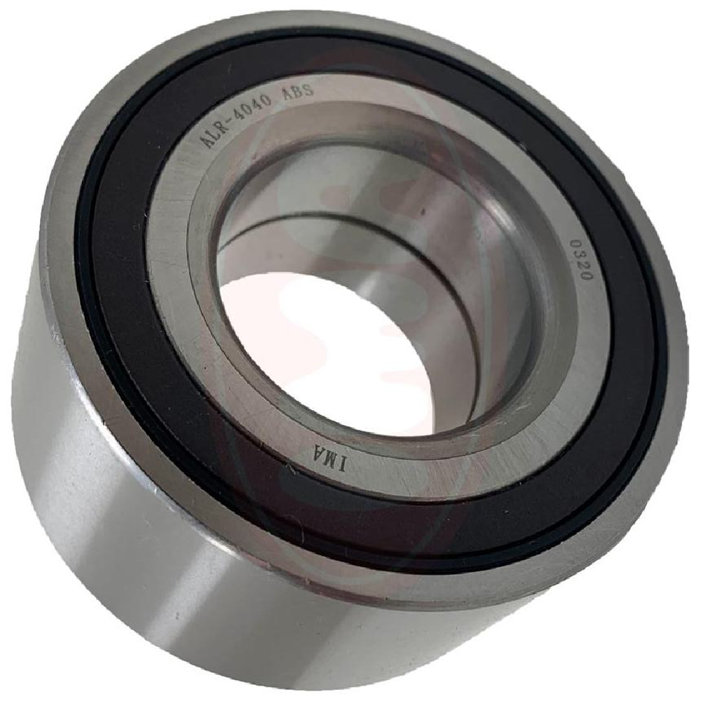Rolamento de Roda Alr-4040 ABS para Mitsubishi Airtrek - IMA - ALR-4040 ABS