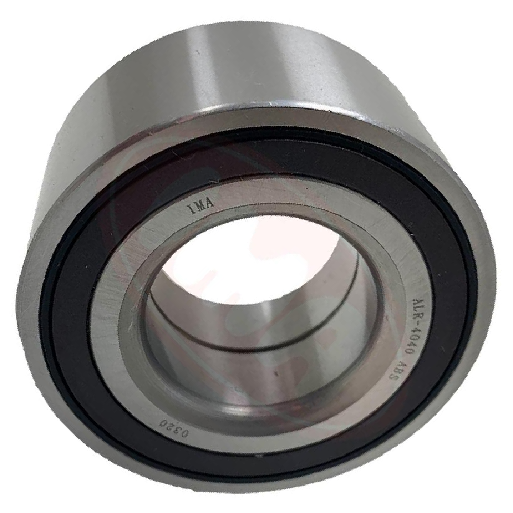 Rolamento de Roda Alr-4040 ABS para Mitsubishi Airtrek - IMA - ALR-4040 ABS