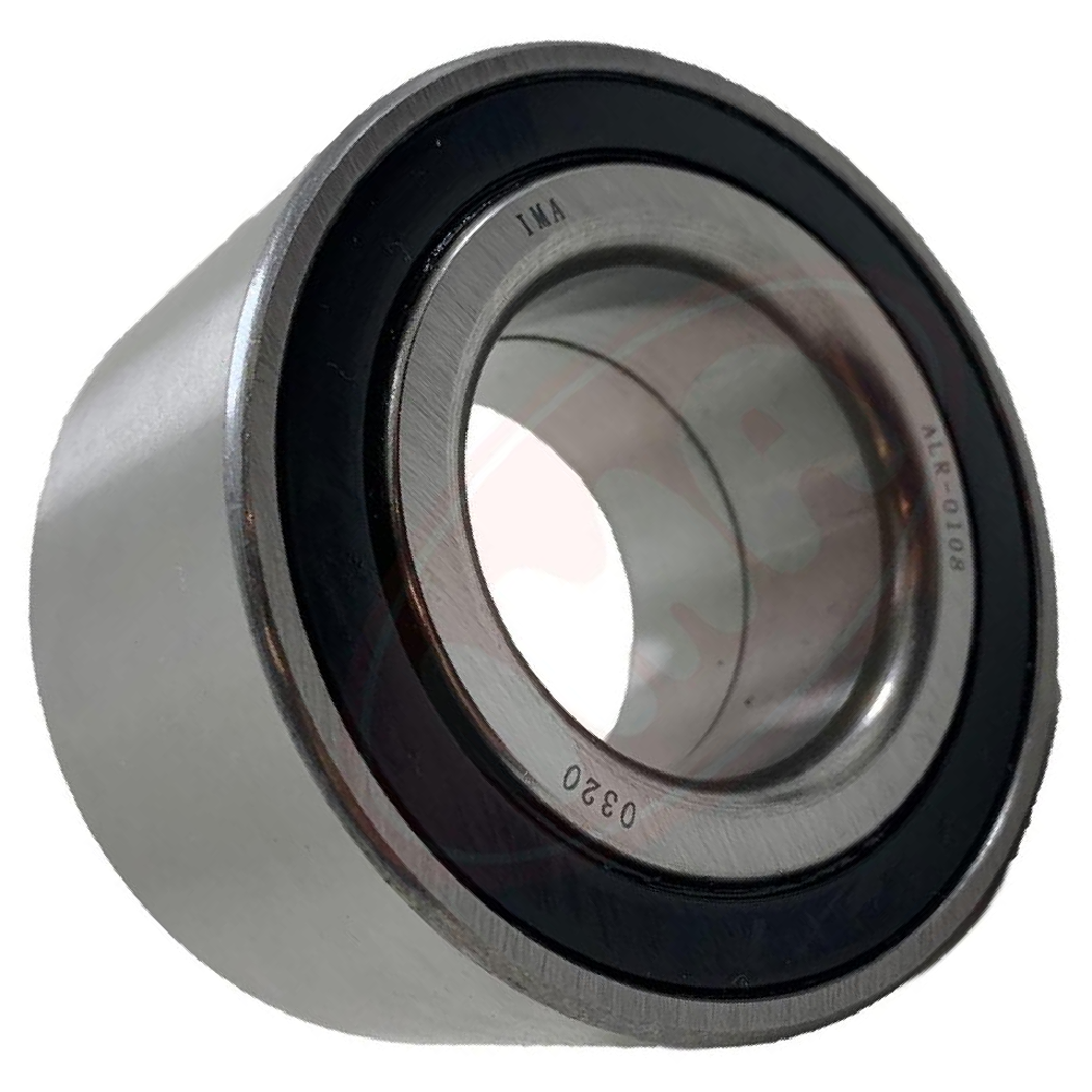 Rolamento de Roda Dianteira - IMA - ALR-0108