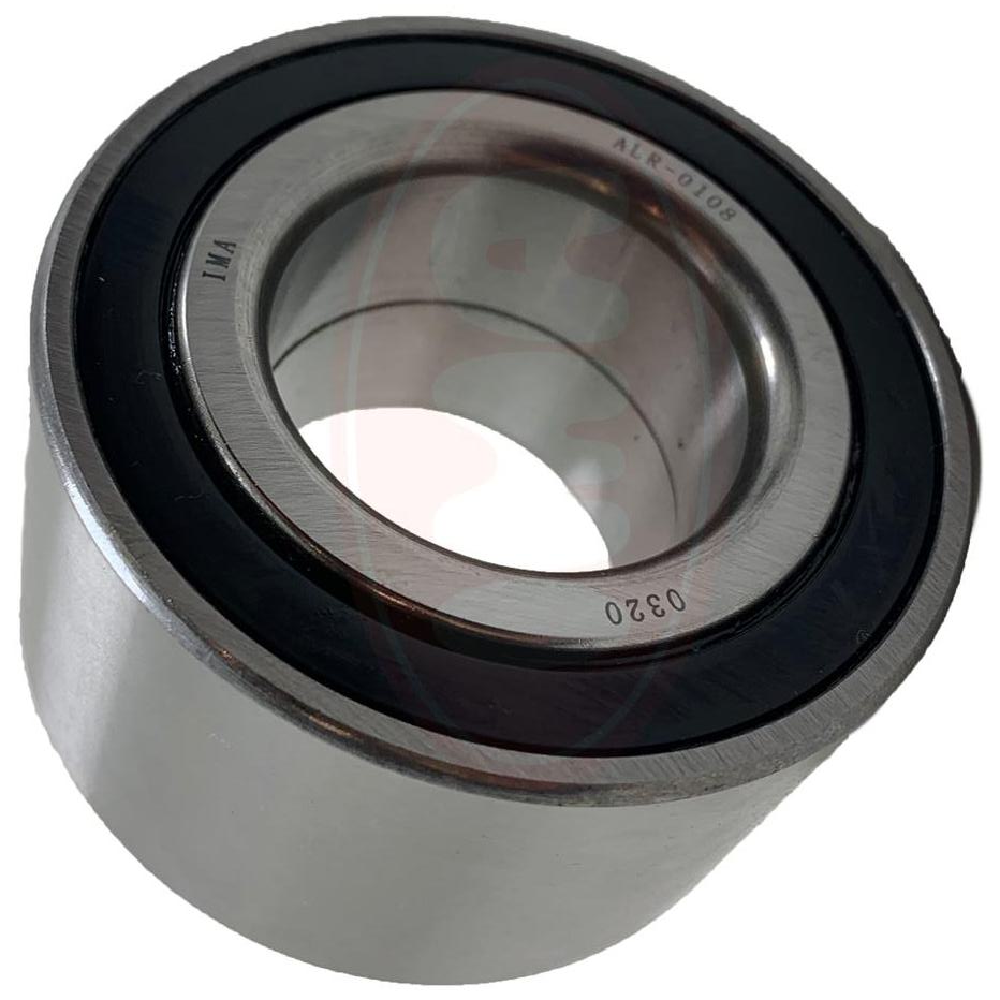 Rolamento de Roda Dianteira - IMA - ALR-0108