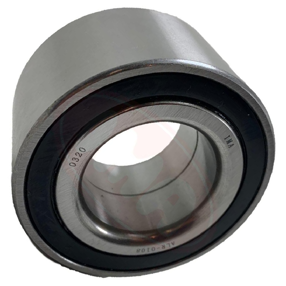 Rolamento de Roda Dianteira - IMA - ALR-0108