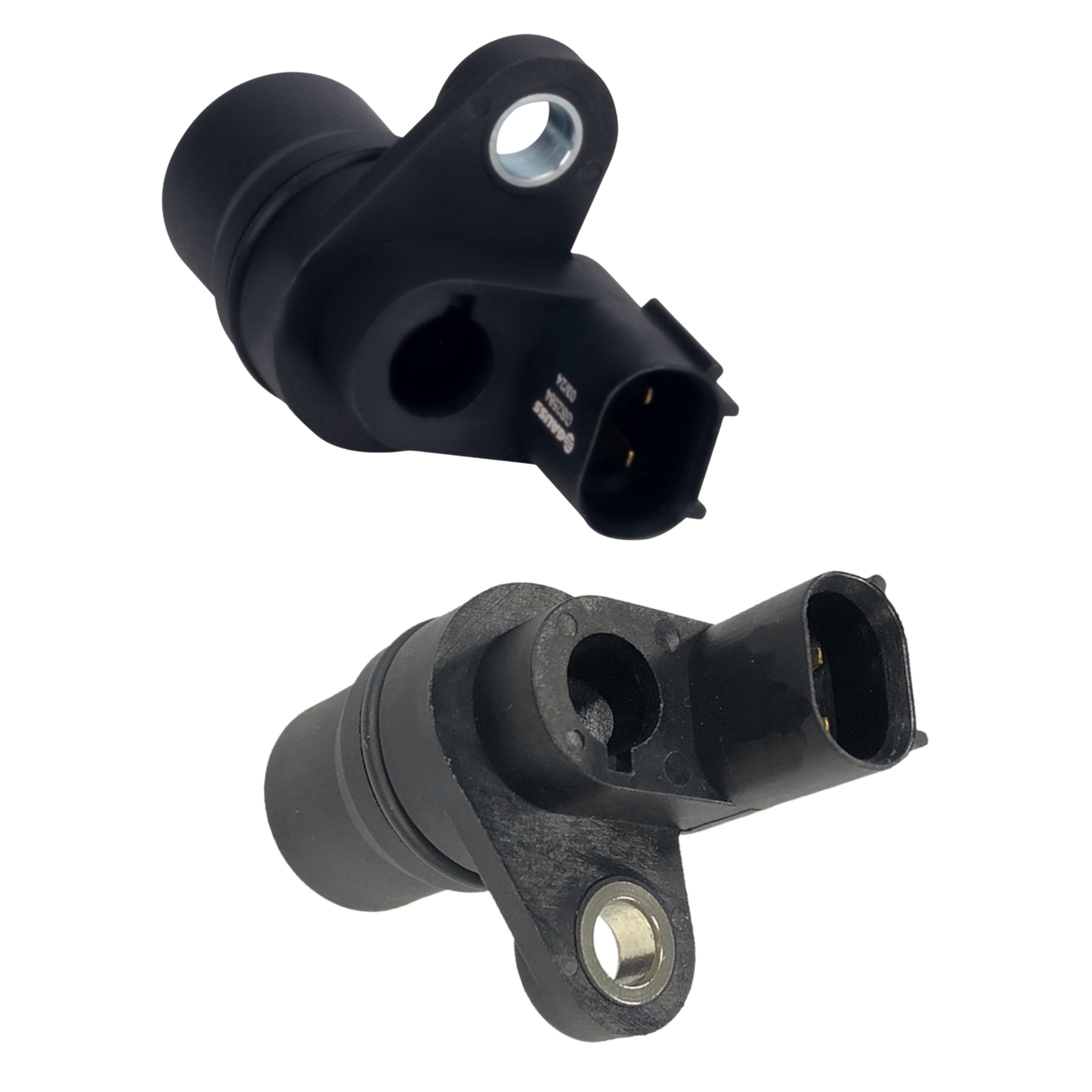 Par Sensor ABS Traseiro Direito e Esquerdo - Gauss - GS3035 / GS2584