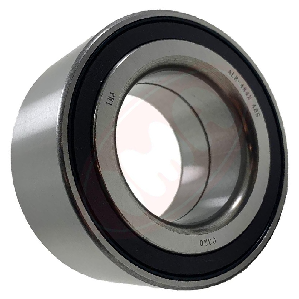 Rolamento de Roda Alr-4842 ABS para Honda Accord e Civic - IMA - ALR-4842 ABS