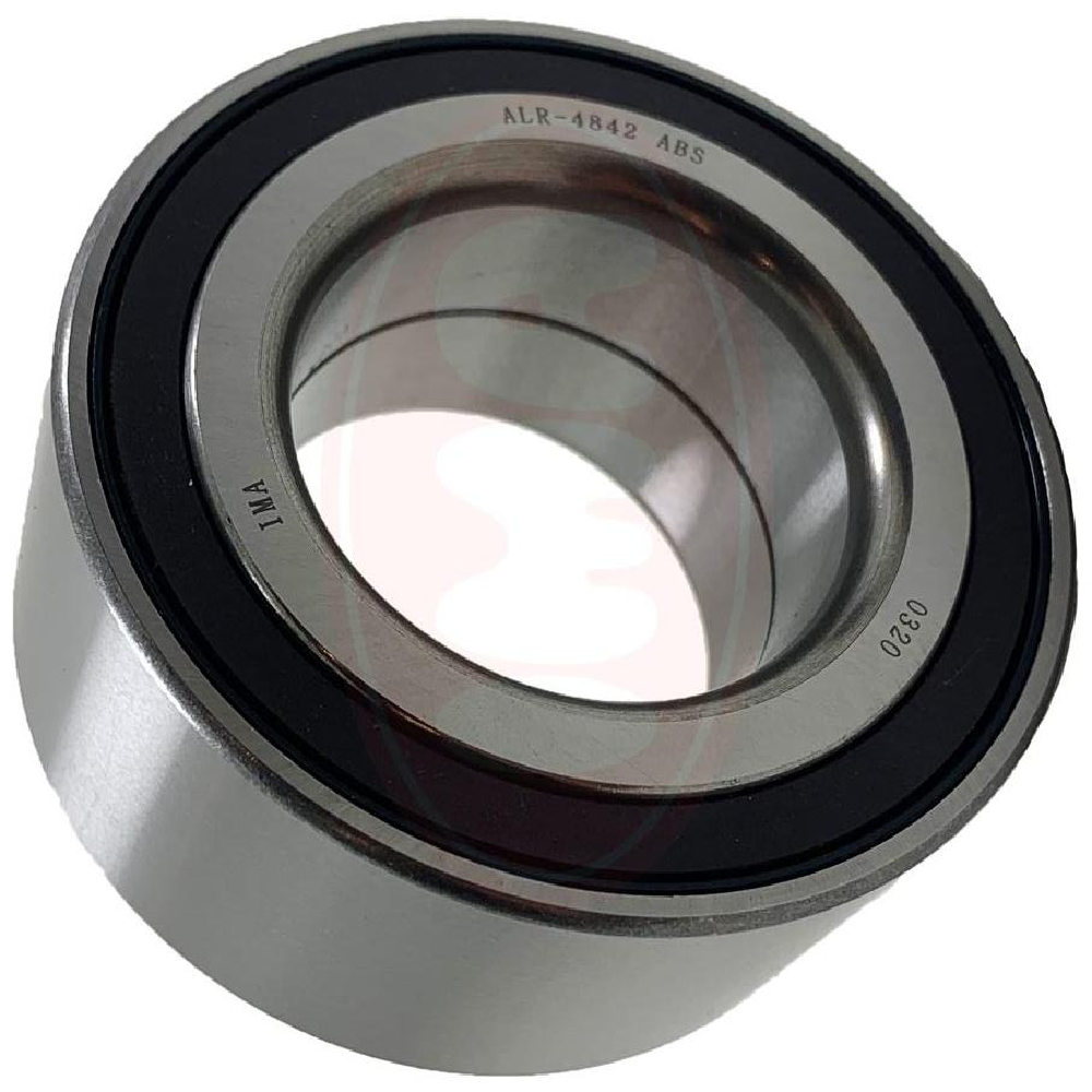 Rolamento de Roda Alr-4842 ABS para Honda Accord e Civic - IMA - ALR-4842 ABS
