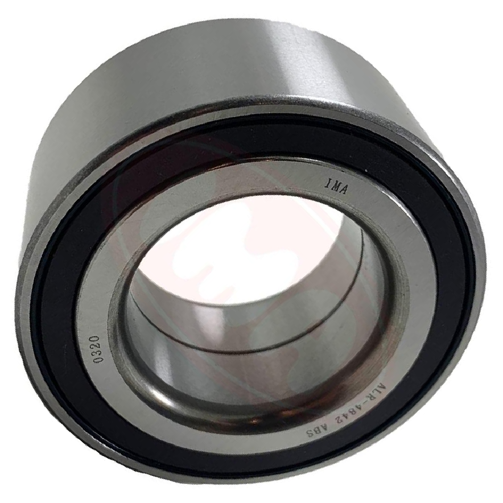 Rolamento de Roda Alr-4842 ABS para Honda Accord e Civic - IMA - ALR-4842 ABS