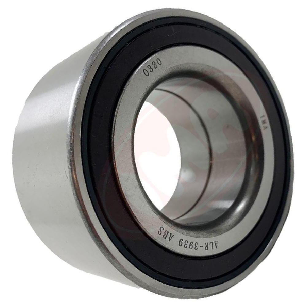 Rolamento de Roda Alr-3939 ABS para Chery Cielo e QQ - IMA - ALR-3939 ABS