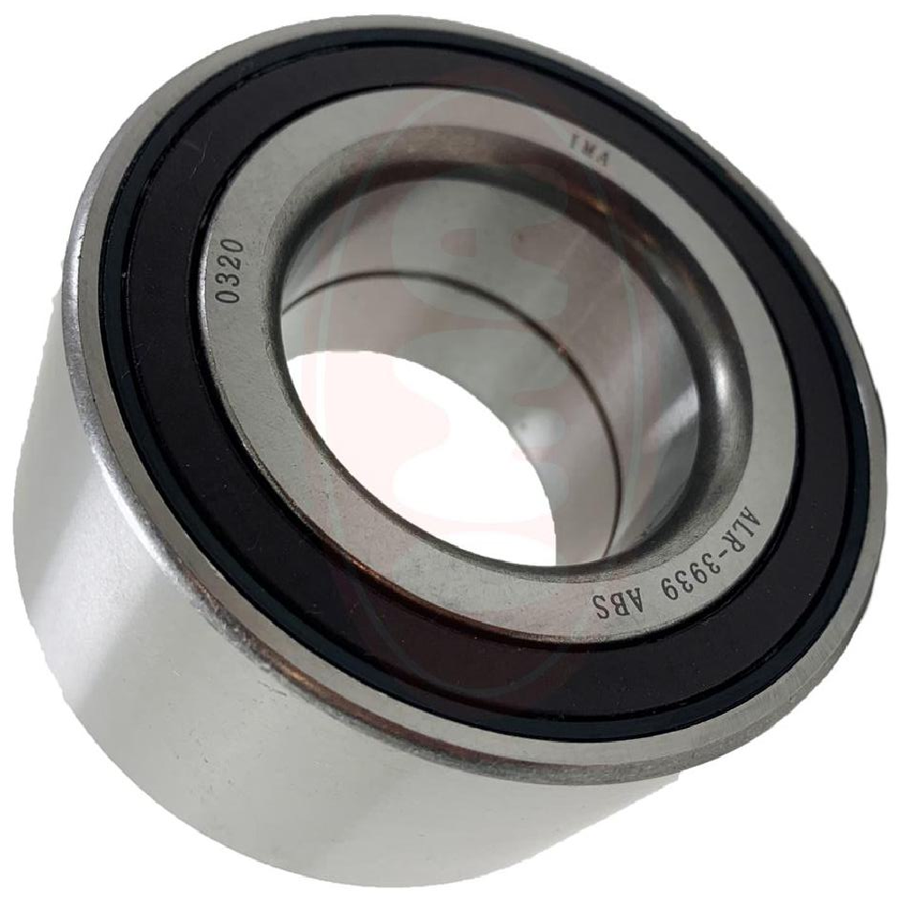 Rolamento de Roda Alr-3939 ABS para Chery Cielo e QQ - IMA - ALR-3939 ABS