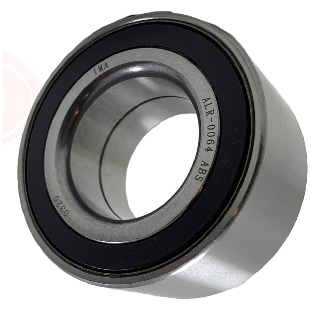 Rolamento de Roda Dianteira com ABS - IMA - ALR-0064 ABS